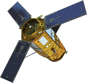 KOMPSAT 7/7A